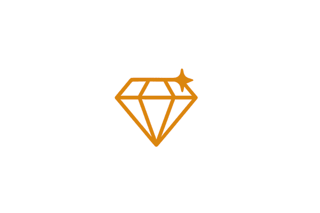 Jewelry Retoucher logo